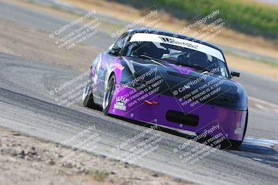 media/Sep-17-2023-Speed Ventures (Sun) [[7e780ba612]]/Orange/Session 2 (Cotton Corners)/